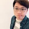 黑羽 Instagram 頭貼