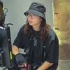 特福 TEFU Instagram 頭貼