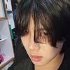維辰孔丘 Instagram 頭貼