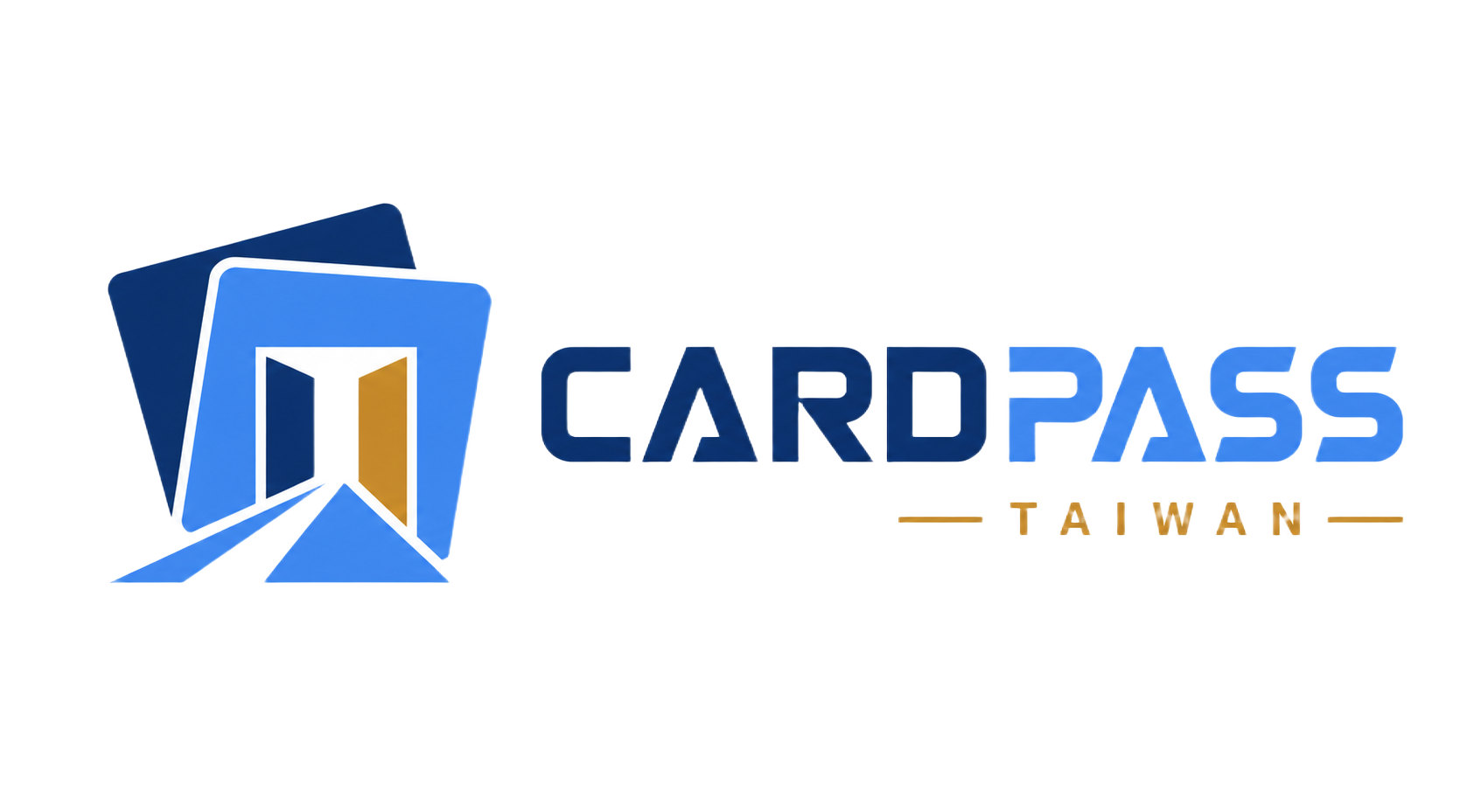 CARDPASS TAIWAN